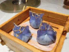 -南宁荔园维景国际酒店·荔园中餐厅