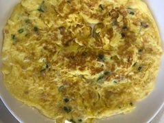 -壹只卤鹅·潮汕菜(莲塘店)