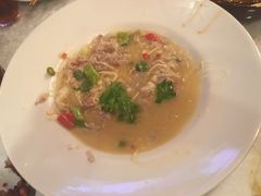 -宽窄巷子(米兰中央火车站店)