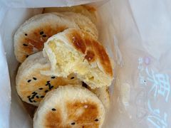 -栗子张(文殊院店)