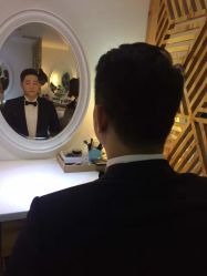 -艺匠摄影ARTIZ STUDIO(南京店)