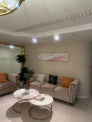 -东英经典SKIN&SPA