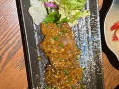 -王氏炉匠·烧鸟放题自助(好运街店)