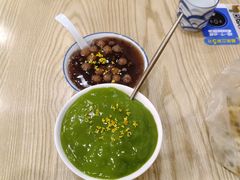 -藕韵(东关街店)