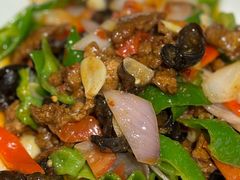 -乡村馕坑肉·烧烤·新疆菜·本地人更爱吃(阿勒泰首店)