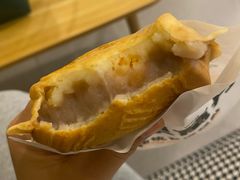 -古早萬丹传统台湾糕点(江宁金鹰店)