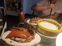 -太守宴·蘭院(天塔店)