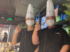 -五道口(地铁站)