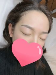 -久匠·纹眉纹绣半永久