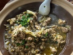 牛脑花-国强牛肉(洋河总店)