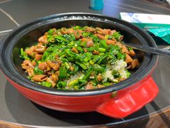 -小红鲸·海鲜餐厅(轸大路店)
