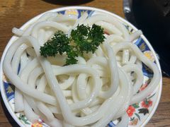-二丁目食堂(铁西万象汇店)