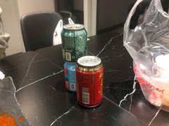 -HONGA HONGA雄家(曹路店)