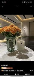 -MuseMarry婚纱(前海嘉里中心店)