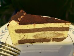 -小主人西餐厅 master table(青年中路店)