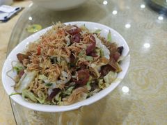 -九大簋家宴(北京路店)