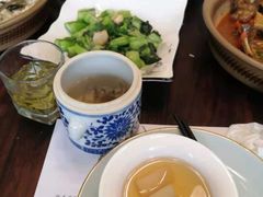 -天禄堂西溪庄园