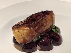 -AZUR聚(香格里拉饭店)