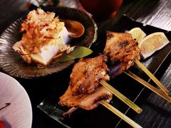 -Fukumimi·美醉堂 居酒屋(金尚店)
