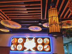 -湘厨壹品(芙蓉广场店)