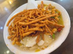 -西月城谭豆花(春熙路店)