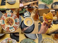 -鮨政·Omakase(港汇恒隆广场店)