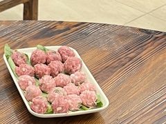 -清新一盅正宗清远鸡(环城路店)