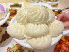 -归元·云集斋素菜馆