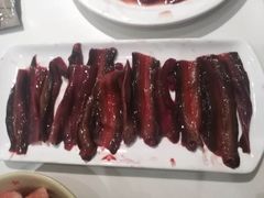 -老基地老火锅厂(大渡口店)