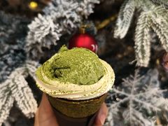 -July tale·可丽饼(德基广场店)