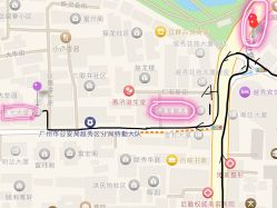 -玛瑞莎·儿童·亲子摄影(越秀店)
