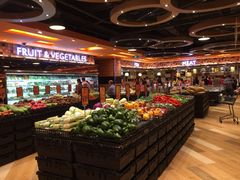 TASTE(万科广场店)-TASTE(南海万科广场店)