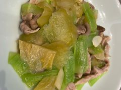 -小绍兴家宴·百年绍兴菜(鲁迅路店)