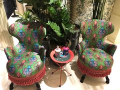 -Gucci(北京SKP店)