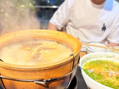 -一坐一忘云南菜(三里屯店)
