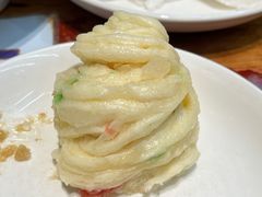-泸州白糕(慈善路店)
