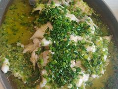 -盛百味·家宴餐厅(霸州分店)