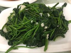 -小李子油焖大虾(天下城旗舰店)