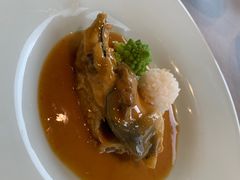 -子福慧(虹桥店)