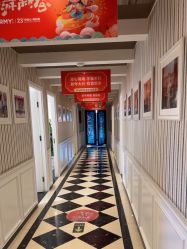 点击看大图 -爱儿美儿童摄影(五路居花园别墅店)