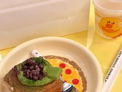 -Hi Fi Acoustic 梵香禅韵·色声香味