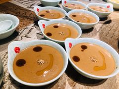 -京馆涮(惠济万达店)