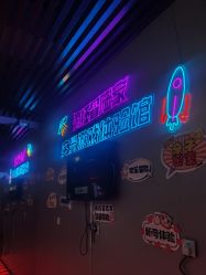 -疯狂冒险家-亲子密室-东坝店(金隅嘉品店)