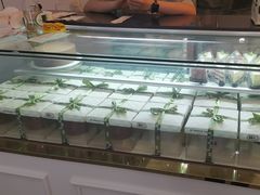 -姆们M Sweetie Cake(三里屯店)