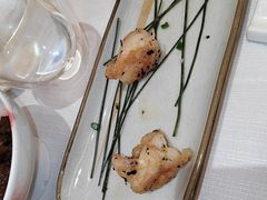 -宁波饭店·甬味灶(马园路店)