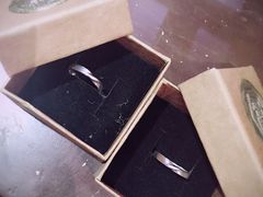 -十八字金·银饰·拼豆·开蚌DIY(魏公芳华里店)