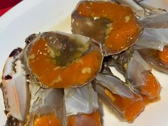 -明州小宴(文化广场店)