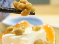 -紫· 割烹  Kappo Murasaki