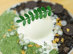 -豆豆冰室·地道招牌椰子冻(大良店)