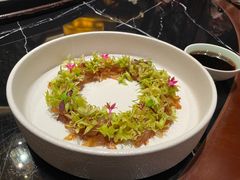 -宋宴(虎跑店)